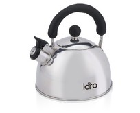 LARA LR0040 зеркальный 2.5л