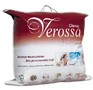 VEROSSA Подушка 70/70 ЗПУХ/ХБотб (169517)