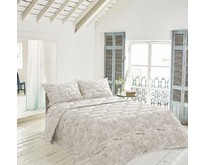 ВОЛШЕБНАЯ НОЧЬ Подушка ВНМ 70/70 Меринос/ХБ (730676)