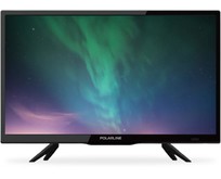 POLARLINE 20PL12TC HD