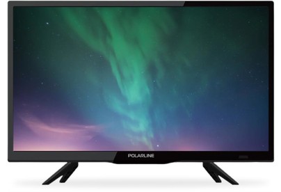 POLARLINE 20PL12TC HD