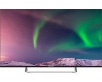 POLARLINE 50PU11TC UHD SMART TV