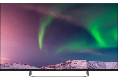 POLARLINE 50PU11TC UHD SMART TV