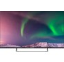 POLARLINE 50PU11TC UHD SMART TV