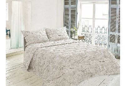 ВОЛШЕБНАЯ НОЧЬ одеяло172/205 Меринос/ХБ 300 33 (730672)