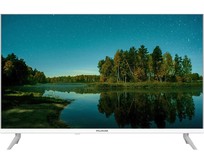 POLARLINE 32PL53TC HD READY белый