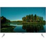 POLARLINE 32PL53TC HD READY белый