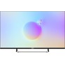 POLAR P50U51T2SCSM UHD SMART TV