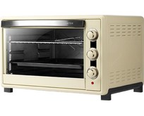 CENTEK CT153362 бежевый