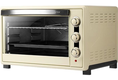 CENTEK CT153362 бежевый