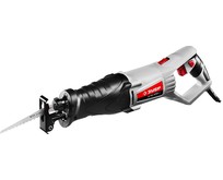 ЗУБР ЗПС850 Э 850Вт