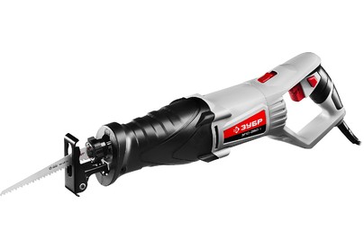 ЗУБР ЗПС850 Э 850Вт