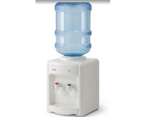 AEL TKAEL340 v.2 (без охлаждения)