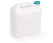 АЛЬТЕРНАТИВА М6621 Гарант 15л