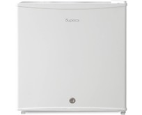 БИРЮСА 50 45л белый