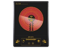 МАТРЁНА МА044 керамика