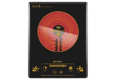 МАТРЁНА МА044 керамика