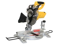 КАЛИБР ПТЭ1400/210м