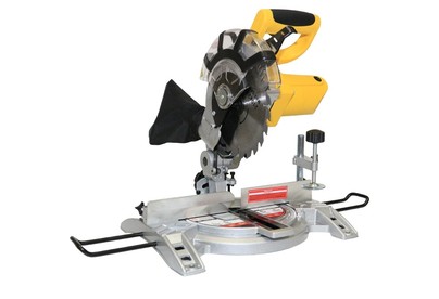 КАЛИБР ПТЭ1400/210м