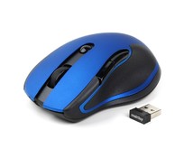 SMARTBUY (SBM508AGB) синий