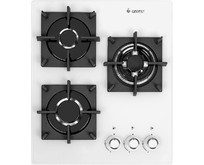 GEFEST ПВГ 210001 К32