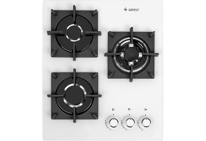 GEFEST ПВГ 210001 К32