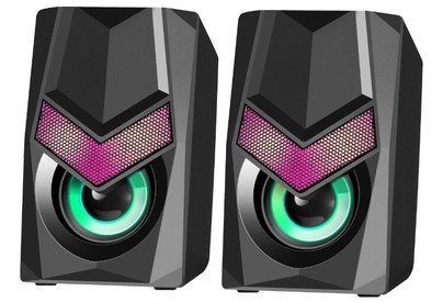 DEFENDER (65401) SOLAR 1