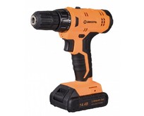 ВИХРЬ ДА14,4Л2К