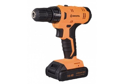 ВИХРЬ ДА14,4Л2К