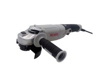 РЕСАНТА УШМ125/1400Э 1400Вт, 125мм