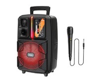 HOCO (6931474727602) BS37 Dancer