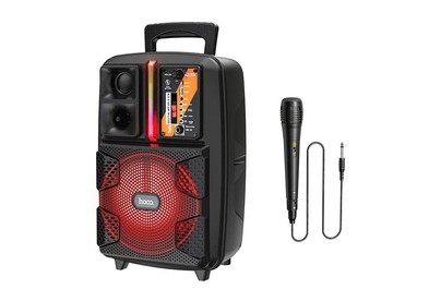 HOCO (6931474727602) BS37 Dancer