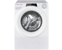 CANDY RAPIDO RO41274DWM407