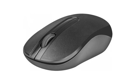 DEFENDER (52495) HIT MM495