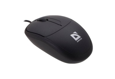 DEFENDER (52980) DATUM MS980