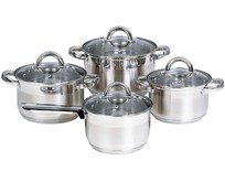 KELLI KL4266 8 предметов