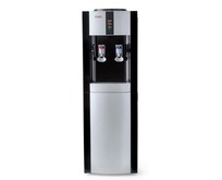 AEL LKAEL47 BLACK/SILVER