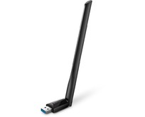TPLINK Archer T3U Plus