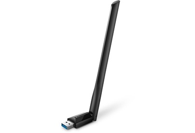 TPLINK Archer T3U Plus
