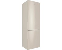 INDESIT ITR 4200 E