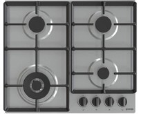 GORENJE GW641EBX