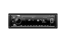 ACV AVS916BW белый