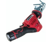 ЗУБР СПЛ12522 12В, 2аккум