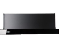 OASIS UV50G черное стекло