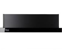 OASIS UV60G черное стекло