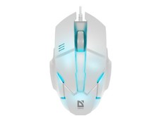 DEFENDER (52983) Host MB982 белый