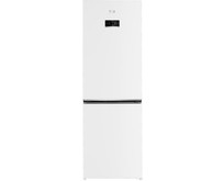 BEKO B3RCNK362HW Harvest Fresh
