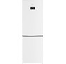 BEKO B3RCNK362HW Harvest Fresh