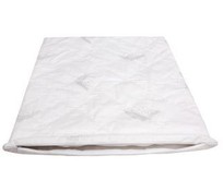 САМОЙЛОВСКИЙ ТЕКСТИЛЬ СТ 50/70 ПЭСТ/CVC чехол сменный стег,мол 35