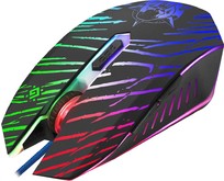 DEFENDER (52590) DARK AGENT GM590L